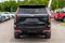 2024 Cadillac Escalade Luxury