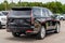 2024 Cadillac Escalade Luxury