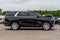 2024 Cadillac Escalade Luxury