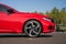 2022 Honda Accord Sport 2.0T