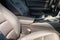 2022 Honda Accord Sport 2.0T