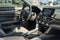 2022 Honda Accord Sport 2.0T