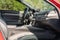 2022 Honda Accord Sport 2.0T