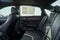 2022 Honda Accord Sport 2.0T