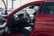 2022 Honda Accord Sport 2.0T