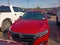2022 Honda Accord Sport 2.0T