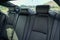 2022 Honda Accord Sport 2.0T