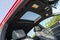 2022 Honda Accord Sport 2.0T