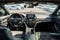 2022 Honda Accord Sport 2.0T
