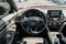 2022 Honda Accord Sport 2.0T