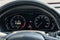 2022 Honda Accord Sport 2.0T