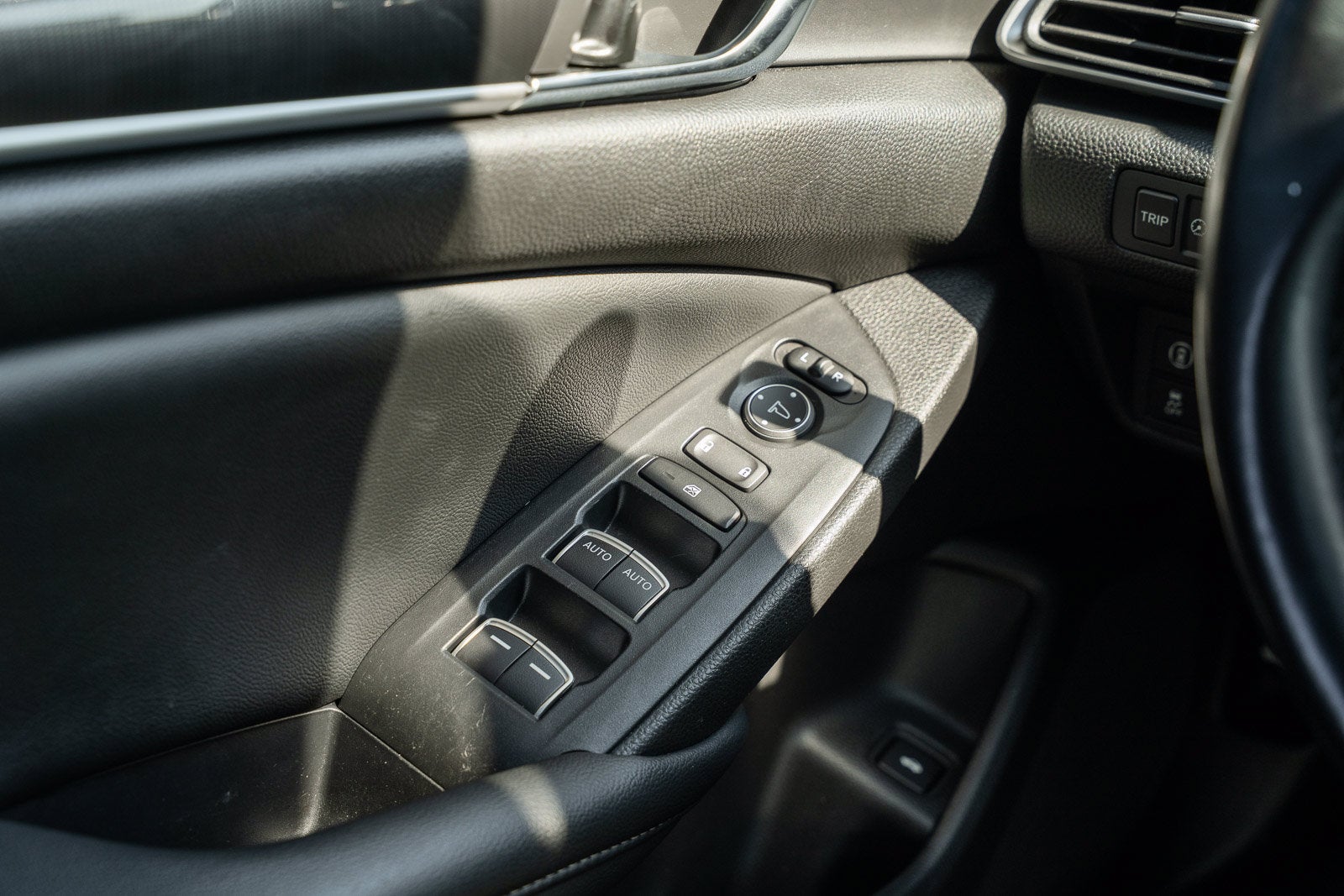2022 Honda Accord Sport 2.0T