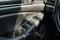 2022 Honda Accord Sport 2.0T