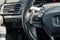 2022 Honda Accord Sport 2.0T