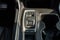 2022 Honda Accord Sport 2.0T