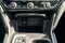 2022 Honda Accord Sport 2.0T