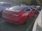2022 Honda Accord Sport 2.0T