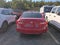 2022 Honda Accord Sport 2.0T