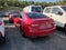 2022 Honda Accord Sport 2.0T