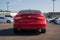 2022 Honda Accord Sport 2.0T
