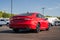 2022 Honda Accord Sport 2.0T