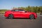 2022 Honda Accord Sport 2.0T