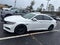 2018 Honda Accord Touring 2.0T