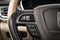 2018 Lincoln Continental Premiere