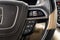 2018 Lincoln Continental Premiere