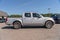2019 Nissan Frontier SL