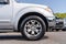 2019 Nissan Frontier SL