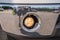 2019 Nissan Frontier SL