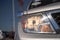 2019 Nissan Frontier SL