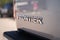 2019 Nissan Frontier SL