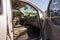 2019 Nissan Frontier SL