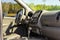 2019 Nissan Frontier SL