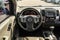 2019 Nissan Frontier SL