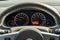 2019 Nissan Frontier SL