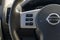 2019 Nissan Frontier SL
