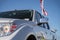 2019 Nissan Frontier SL