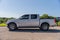 2019 Nissan Frontier SL