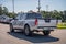 2019 Nissan Frontier SL