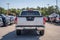 2019 Nissan Frontier SL