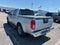 2013 Nissan Frontier SV