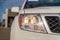 2020 Nissan Frontier PRO-4X