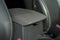 2020 Nissan Frontier PRO-4X