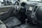 2020 Nissan Frontier PRO-4X