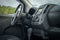 2020 Nissan Frontier PRO-4X