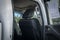 2020 Nissan Frontier PRO-4X