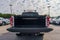 2020 Nissan Frontier PRO-4X